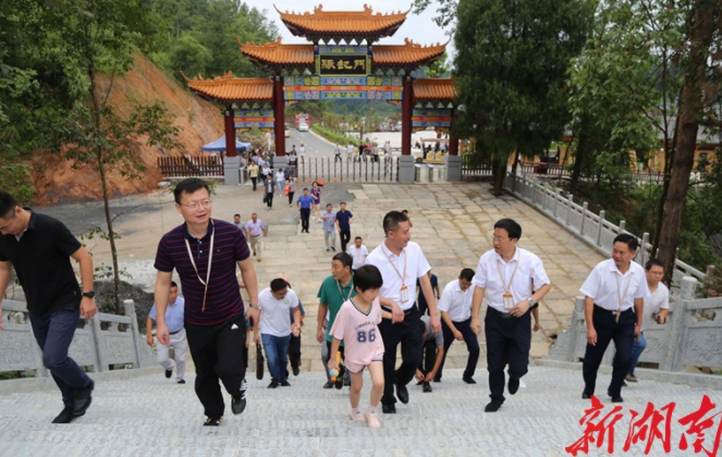 1636018679195974.png 1636018679195974.png